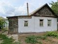 Отдельный дом · 2 комнаты · 47.7 м² · 5 сот., мкр Кунаева, Куныскерей — Пересечение ул.Техническая за 12.5 млн ₸ в Уральске — фото 4