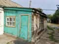 Отдельный дом · 2 комнаты · 47.7 м² · 5 сот., мкр Кунаева, Куныскерей — Пересечение ул.Техническая за 12.5 млн ₸ в Уральске — фото 5