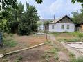 Отдельный дом · 2 комнаты · 47.7 м² · 5 сот., мкр Кунаева, Куныскерей — Пересечение ул.Техническая за 12.5 млн ₸ в Уральске — фото 7