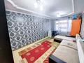 3-комнатная квартира, 63 м², 1/5 этаж, мкр. Жастар за 17.5 млн 〒 в Талдыкоргане, мкр Жастар