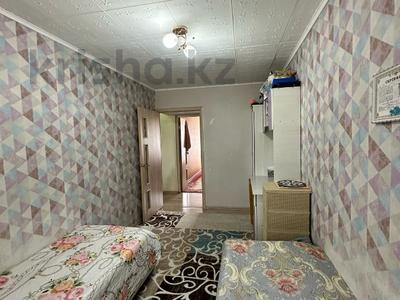 3-комнатная квартира · 58.5 м² · 3/5 этаж, 1 21 за 23 млн 〒 в Конаеве (Капчагай)