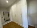 3-комнатная квартира · 114 м² · 2/4 этаж, Е-314 — Binom Deluxe, набережная, Мега garden за ~ 77 млн ₸ в Астане, Есильский р-н — фото 8
