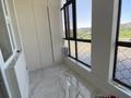3-комнатная квартира · 114 м² · 2/4 этаж, Е-314 — Binom Deluxe, набережная, Мега garden за ~ 77 млн ₸ в Астане, Есильский р-н — фото 11