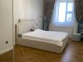 3-комнатная квартира · 114 м² · 2/4 этаж, Е-314 — Binom Deluxe, набережная, Мега garden за ~ 77 млн ₸ в Астане, Есильский р-н — фото 2