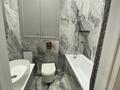 3-комнатная квартира · 114 м² · 2/4 этаж, Е-314 — Binom Deluxe, набережная, Мега garden за ~ 77 млн ₸ в Астане, Есильский р-н — фото 12