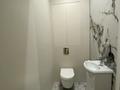 3-комнатная квартира · 114 м² · 2/4 этаж, Е-314 — Binom Deluxe, набережная, Мега garden за ~ 77 млн ₸ в Астане, Есильский р-н — фото 13