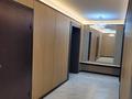 3-комнатная квартира · 114 м² · 2/4 этаж, Е-314 — Binom Deluxe, набережная, Мега garden за ~ 77 млн ₸ в Астане, Есильский р-н — фото 15