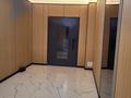 3-комнатная квартира · 114 м² · 2/4 этаж, Е-314 — Binom Deluxe, набережная, Мега garden за ~ 77 млн ₸ в Астане, Есильский р-н — фото 16