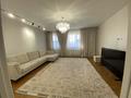 3-комнатная квартира · 114 м² · 2/4 этаж, Е-314 — Binom Deluxe, набережная, Мега garden за ~ 77 млн ₸ в Астане, Есильский р-н — фото 9