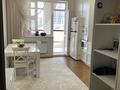3-комнатная квартира · 114 м² · 2/4 этаж, Е-314 — Binom Deluxe, набережная, Мега garden за ~ 77 млн ₸ в Астане, Есильский р-н — фото 5