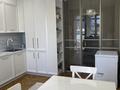 3-комнатная квартира · 114 м² · 2/4 этаж, Е-314 — Binom Deluxe, набережная, Мега garden за ~ 77 млн ₸ в Астане, Есильский р-н — фото 4