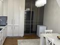 3-комнатная квартира · 114 м² · 2/4 этаж, Е-314 — Binom Deluxe, набережная, Мега garden за ~ 77 млн ₸ в Астане, Есильский р-н — фото 6