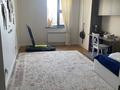 3-комнатная квартира · 114 м² · 2/4 этаж, Е-314 — Binom Deluxe, набережная, Мега garden за ~ 77 млн ₸ в Астане, Есильский р-н — фото 10