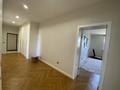 3-комнатная квартира · 114 м² · 2/4 этаж, Е-314 — Binom Deluxe, набережная, Мега garden за ~ 77 млн ₸ в Астане, Есильский р-н — фото 3
