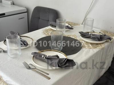 2-бөлмелі пәтер · 60 м² · 8/9 қабат, Казыбек би 50, бағасы: 26.5 млн ₸ в Усть-Каменогорске