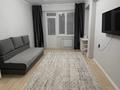 2-бөлмелі пәтер · 60 м² · 8/9 қабат, Казыбек би 50, бағасы: 26.5 млн ₸ в Усть-Каменогорске — фото 12