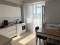 2-бөлмелі пәтер · 60 м² · 8/9 қабат, Казыбек би 50, бағасы: 26.5 млн ₸ в Усть-Каменогорске — фото 2