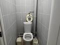 2-бөлмелі пәтер · 60 м² · 8/9 қабат, Казыбек би 50, бағасы: 26.5 млн ₸ в Усть-Каменогорске — фото 24