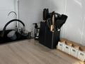 2-бөлмелі пәтер · 60 м² · 8/9 қабат, Казыбек би 50, бағасы: 26.5 млн ₸ в Усть-Каменогорске — фото 3