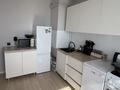 2-бөлмелі пәтер · 60 м² · 8/9 қабат, Казыбек би 50, бағасы: 26.5 млн ₸ в Усть-Каменогорске — фото 6