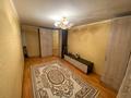 2-бөлмелі пәтер · 50 м² · 4/5 қабат, Телецентр 5, бағасы: 120 000 ₸ в Таразе