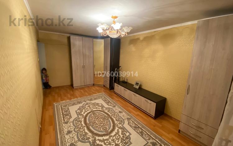 2-бөлмелі пәтер · 50 м² · 4/5 қабат, Телецентр 5, бағасы: 120 000 ₸ в Таразе — фото 2