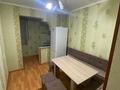 2-бөлмелі пәтер · 50 м² · 4/5 қабат, Телецентр 5, бағасы: 120 000 ₸ в Таразе — фото 2
