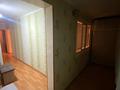 2-бөлмелі пәтер · 50 м² · 4/5 қабат, Телецентр 5, бағасы: 120 000 ₸ в Таразе — фото 3