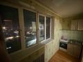 2-бөлмелі пәтер · 50 м² · 4/5 қабат, Телецентр 5, бағасы: 120 000 ₸ в Таразе — фото 4