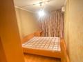 2-бөлмелі пәтер · 50 м² · 4/5 қабат, Телецентр 5, бағасы: 120 000 ₸ в Таразе — фото 5