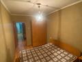 2-бөлмелі пәтер · 50 м² · 4/5 қабат, Телецентр 5, бағасы: 120 000 ₸ в Таразе — фото 6