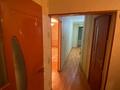 2-бөлмелі пәтер · 50 м² · 4/5 қабат, Телецентр 5, бағасы: 120 000 ₸ в Таразе — фото 7