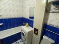 2-бөлмелі пәтер · 50 м² · 4/5 қабат, Телецентр 5, бағасы: 120 000 ₸ в Таразе — фото 8
