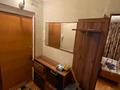 2-бөлмелі пәтер · 50 м² · 4/5 қабат, Телецентр 5, бағасы: 120 000 ₸ в Таразе — фото 9