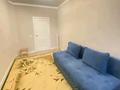 2-бөлмелі пәтер · 47.3 м² · 1/5 қабат, Рыскулбекова 27/3 — Пересечение Кудайбердыулы, бағасы: 24 млн ₸ в Астане, Алматы р-н — фото 3