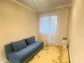 2-бөлмелі пәтер · 47.3 м² · 1/5 қабат, Рыскулбекова 27/3 — Пересечение Кудайбердыулы, бағасы: 24 млн ₸ в Астане, Алматы р-н — фото 4