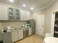 2-бөлмелі пәтер · 47.3 м² · 1/5 қабат, Рыскулбекова 27/3 — Пересечение Кудайбердыулы, бағасы: 24 млн ₸ в Астане, Алматы р-н — фото 5
