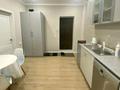 2-бөлмелі пәтер · 47.3 м² · 1/5 қабат, Рыскулбекова 27/3 — Пересечение Кудайбердыулы, бағасы: 24 млн ₸ в Астане, Алматы р-н — фото 6