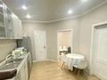 2-бөлмелі пәтер · 47.3 м² · 1/5 қабат, Рыскулбекова 27/3 — Пересечение Кудайбердыулы, бағасы: 24 млн ₸ в Астане, Алматы р-н — фото 7