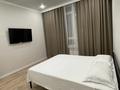 1-бөлмелі пәтер · 39 м² · 3/9 қабат, Әнет баба 9, бағасы: 15 000 ₸ в Астане, Есильский р-н — фото 4