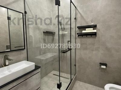 1-бөлмелі пәтер · 39 м² · 3/9 қабат, Әнет баба 9, бағасы: 15 000 ₸ в Астане, Есильский р-н
