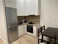 1-бөлмелі пәтер · 39 м² · 3/9 қабат, Әнет баба 9, бағасы: 15 000 ₸ в Астане, Есильский р-н — фото 5