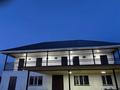 Ойын-сауық · 600 м², бағасы: 170 млн ₸ в Кабанбай — фото 11
