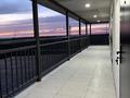 Ойын-сауық · 600 м², бағасы: 170 млн ₸ в Кабанбай — фото 12