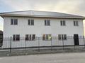 Ойын-сауық · 600 м², бағасы: 170 млн ₸ в Кабанбай — фото 13