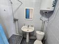 Ойын-сауық · 600 м², бағасы: 170 млн ₸ в Кабанбай — фото 7