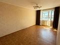 2-комнатная квартира · 44.7 м² · 5/5 этаж, мкр Юго-Восток, мкр Юго-Восток, 29й микрорайон за 16 млн ₸ в Караганде, Казыбек би р-н