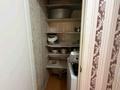 2-комнатная квартира · 44.7 м² · 5/5 этаж, мкр Юго-Восток, мкр Юго-Восток, 29й микрорайон за 16 млн ₸ в Караганде, Казыбек би р-н — фото 10