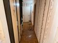 2-комнатная квартира · 44.7 м² · 5/5 этаж, мкр Юго-Восток, мкр Юго-Восток, 29й микрорайон за 16 млн ₸ в Караганде, Казыбек би р-н — фото 11