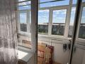 2-комнатная квартира · 44.7 м² · 5/5 этаж, мкр Юго-Восток, мкр Юго-Восток, 29й микрорайон за 16 млн ₸ в Караганде, Казыбек би р-н — фото 12
